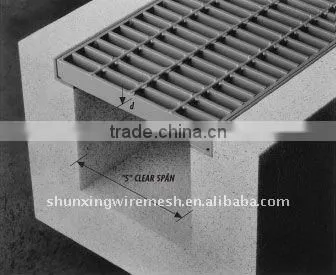 shunxing steel case board