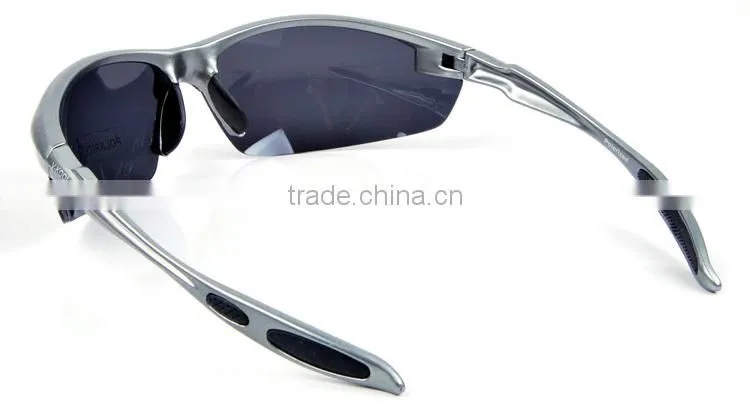 Outdoor sports Rayman sunglasses