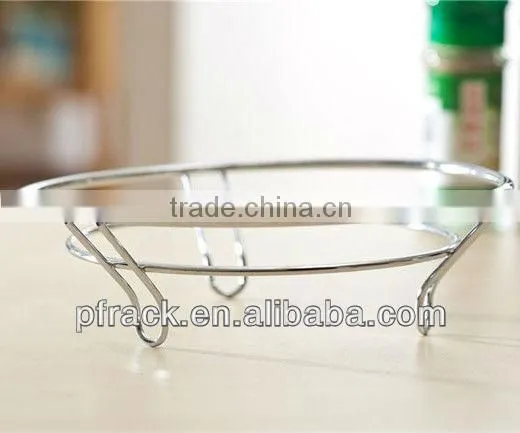 PF-CR023 wire cooling rack