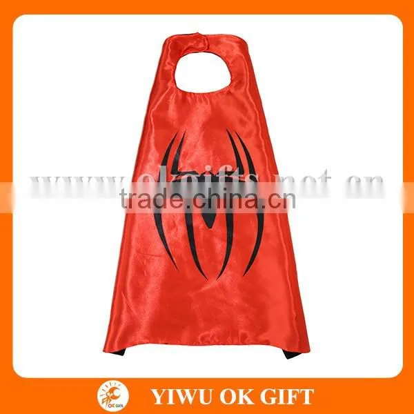 Spider Man Cape Wholesale