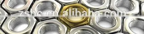 Zinc Plating Machine/plating Machinery