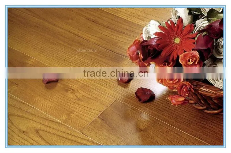 factory wood laminate flooring