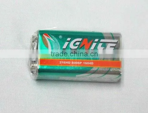 On sale promotion KS-498 ESD wrist strap auto tester