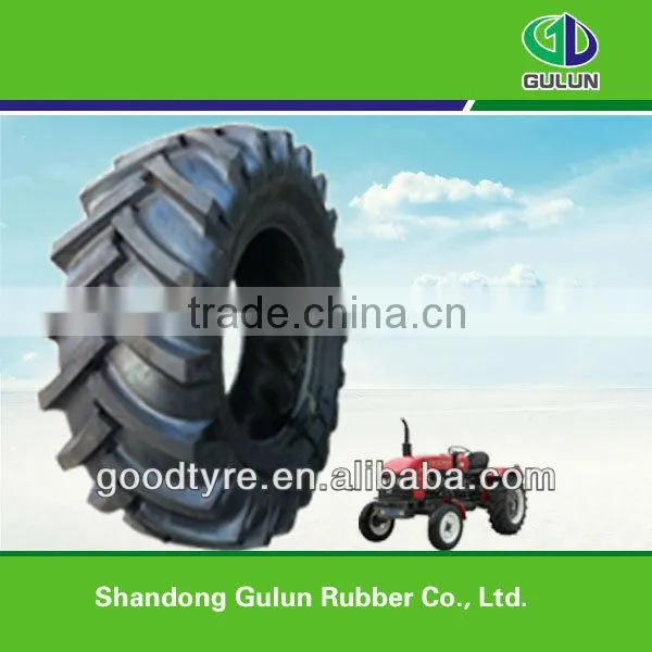 Farm / Ag 18x8 5 10 tractor tire