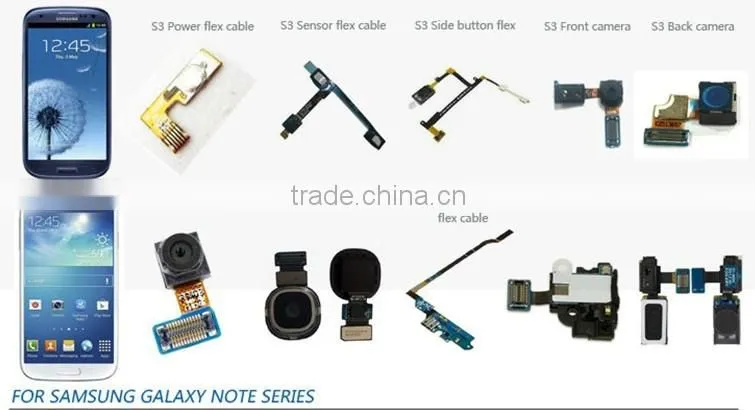 hot china products wholesale for ipad mini touch screen repair/replacement