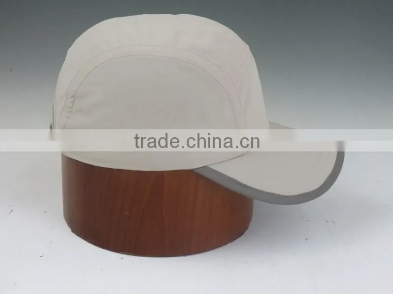 wholesale nylon baseball cap