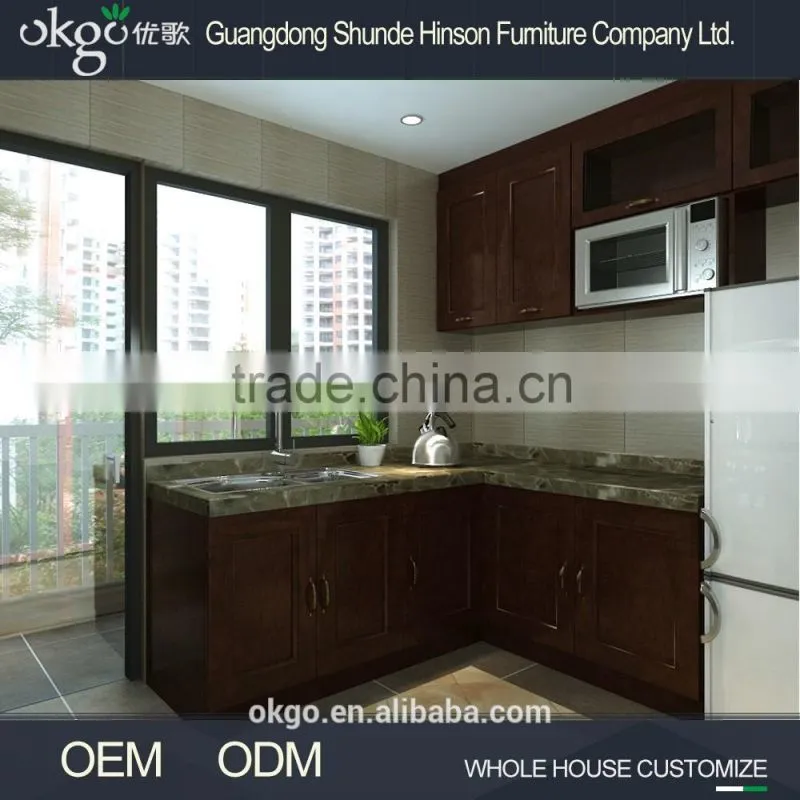 Top designer kitchen and cabinets