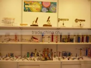Colorful View Co., Ltd. company overview - view 2