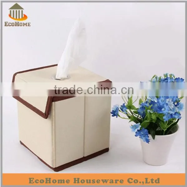 christmas decoration storage boxes