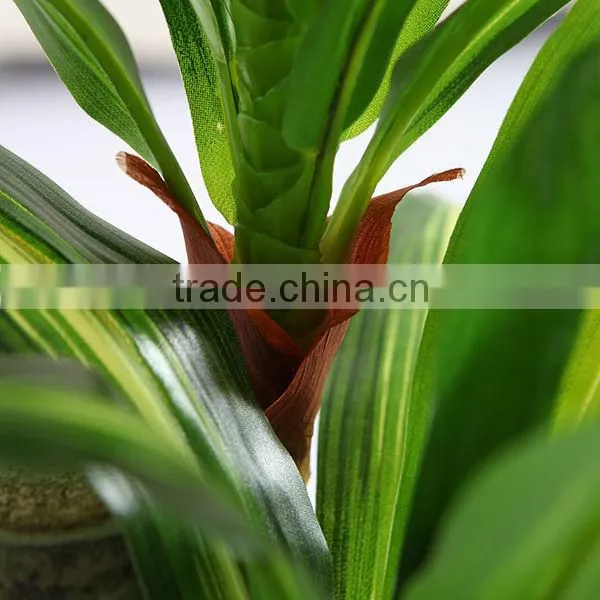 Artificial Dracaena Fragrans