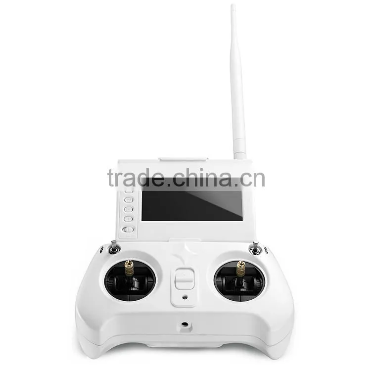 top qaulity Professional Quadcopter Drone With 4k Camera & Advanced 1080p Hd Rtf,quadcopter kit