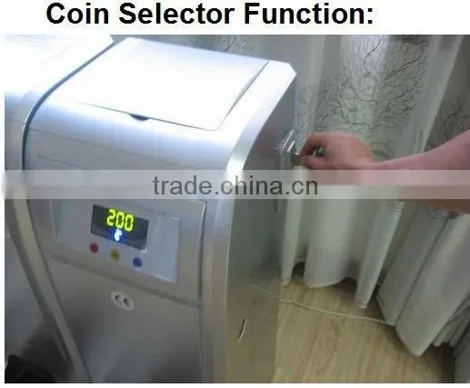 Automatic Dispenser Cover Shoes