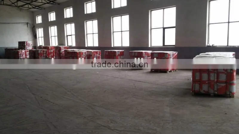 cattle livestock galvanized barbed wire roll price
