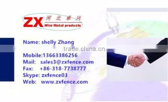 Hot sale and high quality door fence, fence gate,yard gate