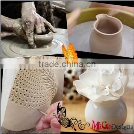 hot sales cupcake containers wholesale ceramic cupcake gift