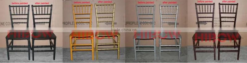 pp limewashed chiavari chair all in one piece