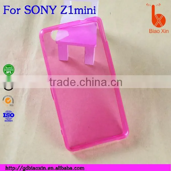 wholesale cell phone case for moto g, for motorola XT1028 crystal case