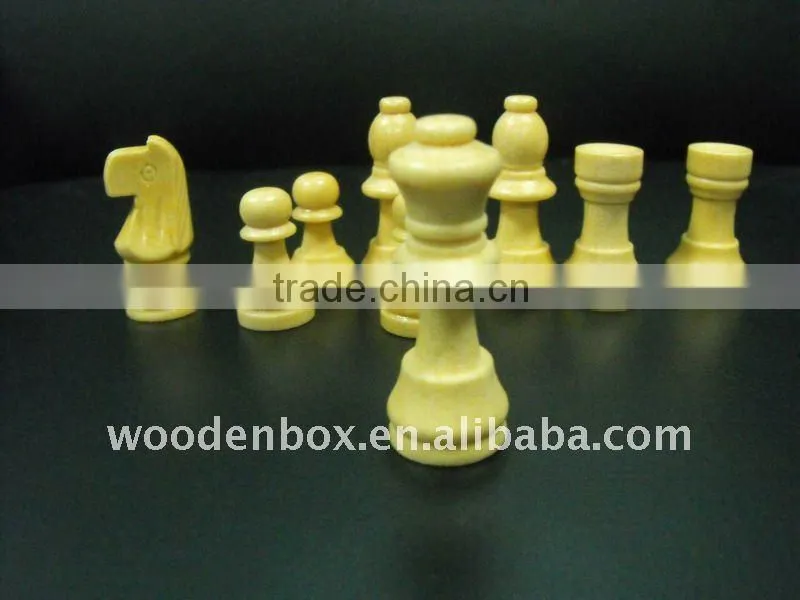 best sale wooden storage box