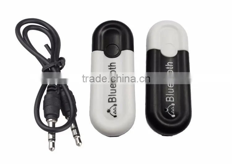 Hot V2.1 usb bluetooth dongle for android phone speaker