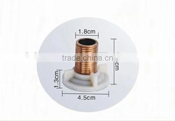 new design brass basin faucet, single lever chrome basin faucet, factory wholesale basin faucet