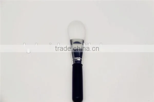 High-Grade Nylon hair Cosmetic brush,Makeup brush, Blush brush