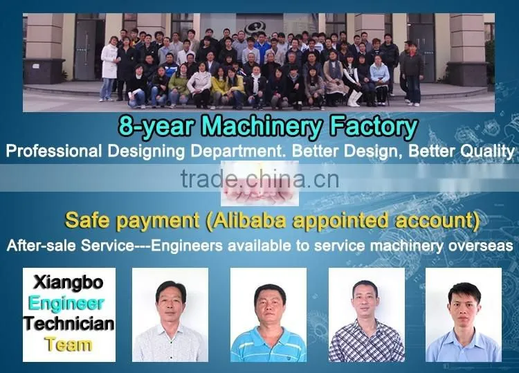 Simple by hand paper/plastic bags/films surface clear batch number printing machine with good quality
