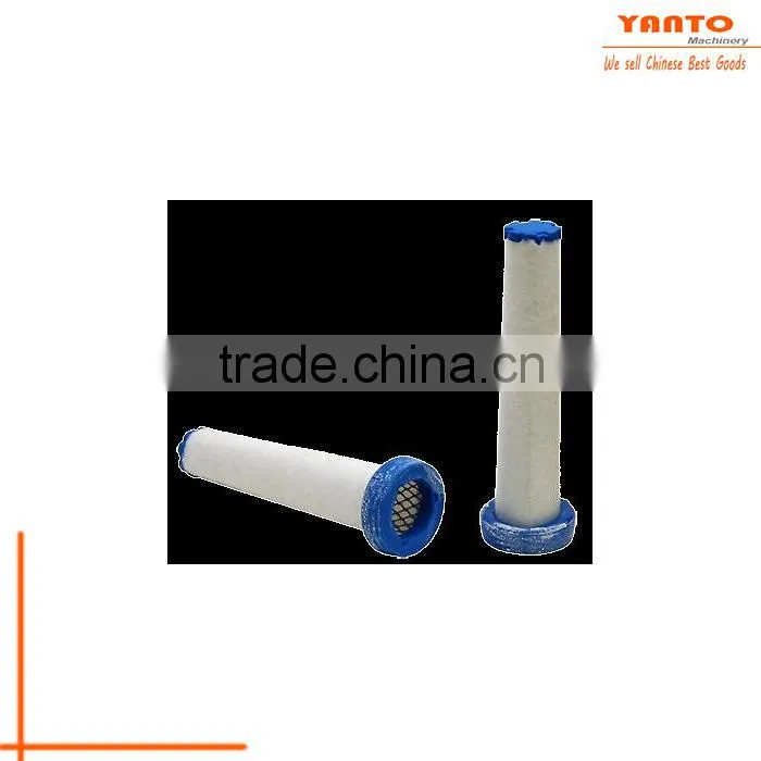 KAWASAKI 110137039 CHAINSAW LAWNMOVER NEW TOP QUALITY Air Oil Filter