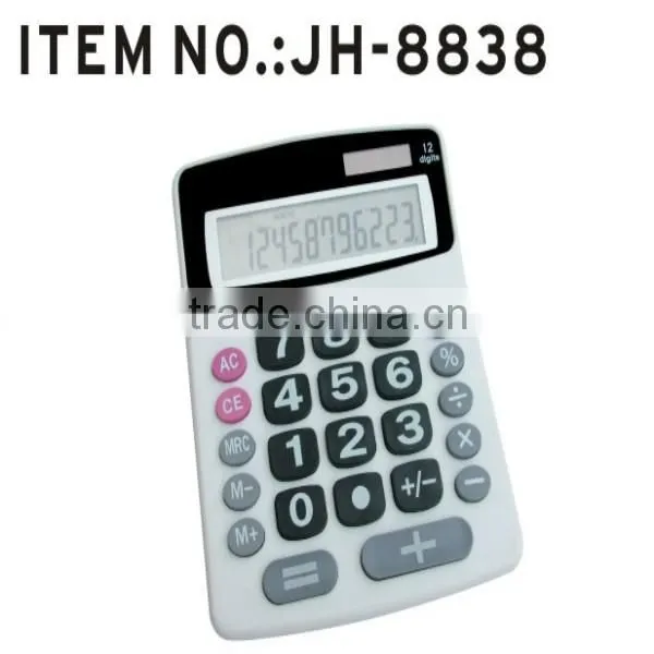 talking calculators business calculator dongguan supplying