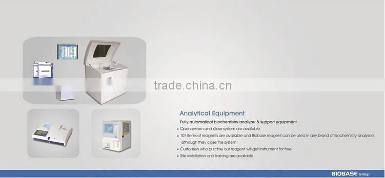 BIOBASE BKCB-2000 Class 100 Soft Wall Or Hard Wall Clean Booth and Clean Room