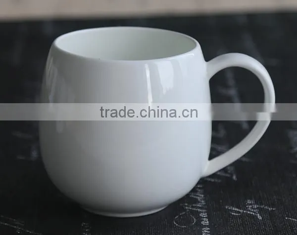 15pcs Ceramic Restaurant Dinnerware Set