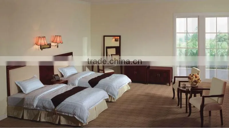 pakistan hotel bedroom furniture for sale