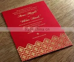 2015 hot stamping machine for A4/A3 size (unlimited length)