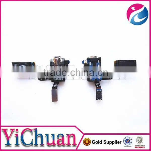 speaker flex cable for Note 3,oem for samsung note 3 speaker flex cable