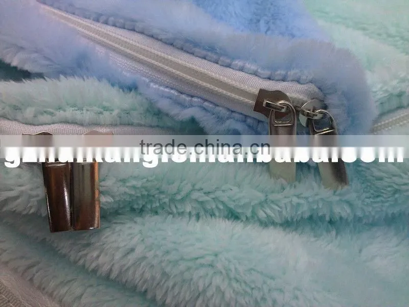 infrared sauna yaga mattressS-117