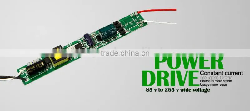 Chinese Wholesale SMD 2835 T8 Led Tube smd2835 led tube Led bar tube