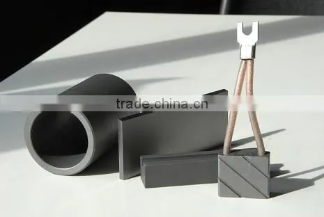 vacuum pumps rotary vane