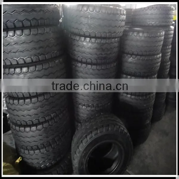 goodyear tractor tire price 13.0/65-18
