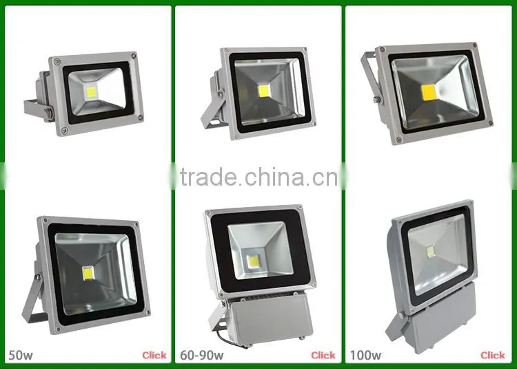 COB r7s led 78mm 10w with epistar45mil
