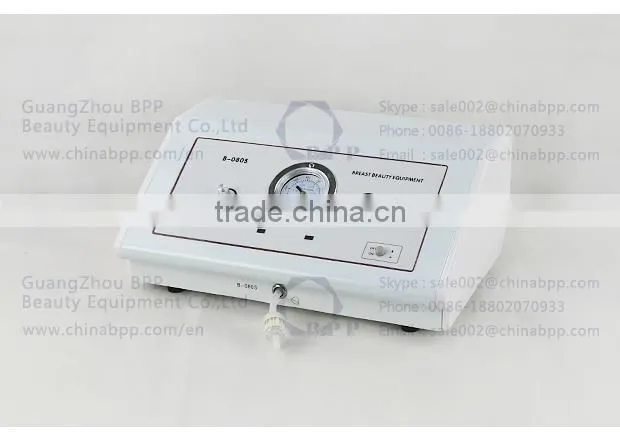 The most effective breast lift beauty equipment for sale