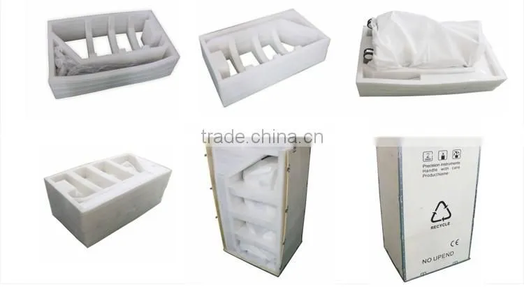 Body shaping machine/ cool slimming machine/ cool tech fat freezing machine
