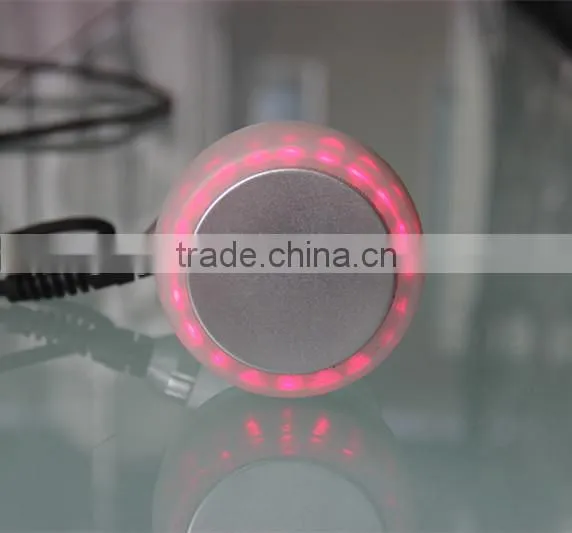 Vacuum Roll Forming machine Vela Shape 2 Body Massage Beauty Salon equipment