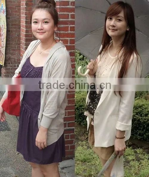 2015 hot sales!! The cryolipolysis body slimming vacuum fat freeze machine with good effects and professional engineers