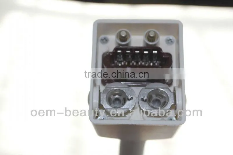 China export portable ipl machine pigment removal ipl handpiece