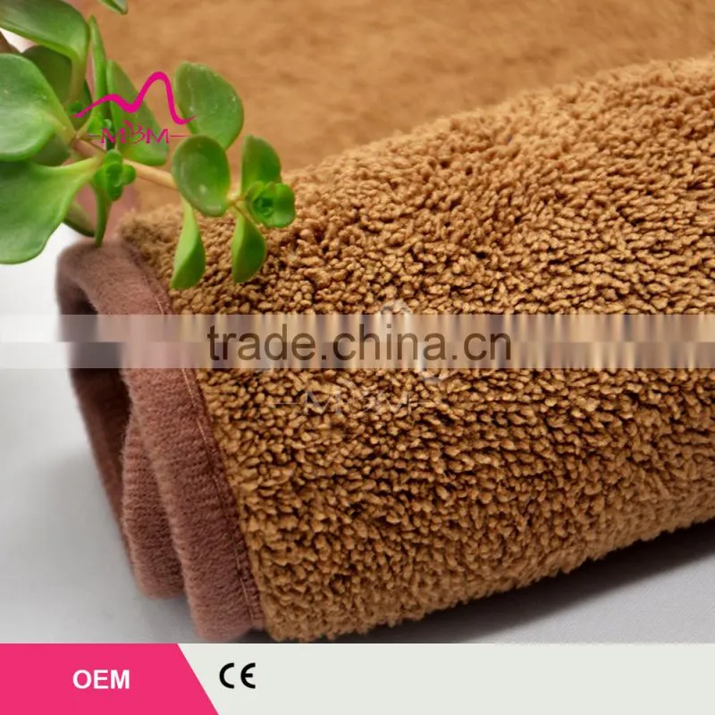 2017 hot microfiber magicl makeup remover wipes