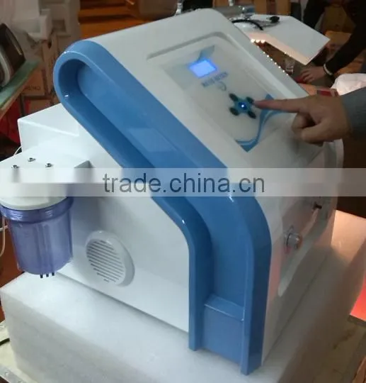 M-T4 Looking for sole distributor PDT LED water jet light