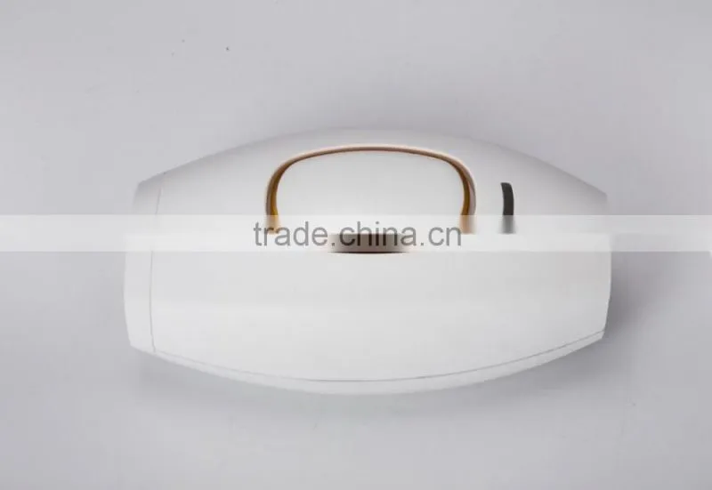 2016 best hair removal machine! Most mini ipl hair removal machine
