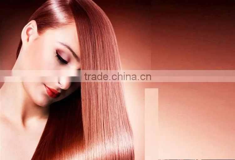 NEW Ceramic Hair Straightener for Faster Straightening Styling, Heating Detangling Paddle