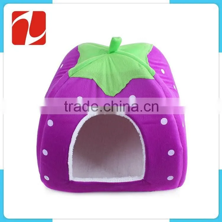 Shenzhen latest design custom made dog cage for sale cheap
