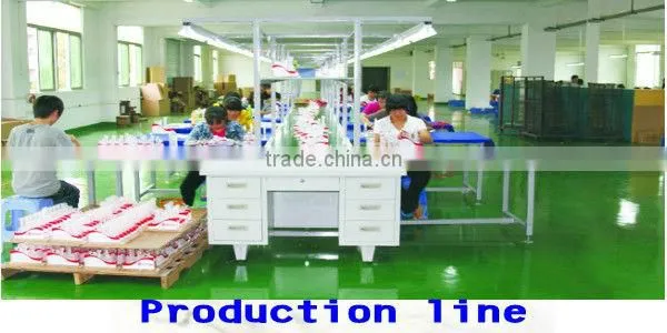 2015POP Acrylic Clear Wall Mount Eyeglass Display Made in China