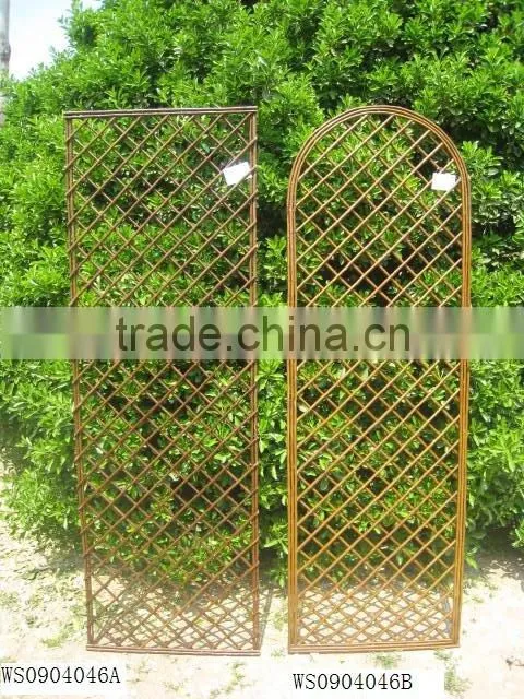 willow panel